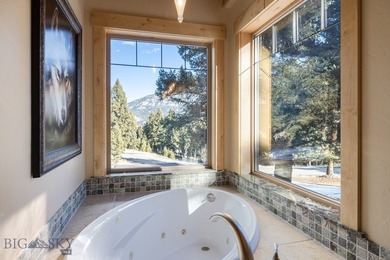 81 Steamboat Trail offers a thoughtful balance of architectural - photo 27