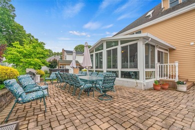 Stunning Hamptons Summer Getaway - A Perfect Blend of Comfort - photo 7