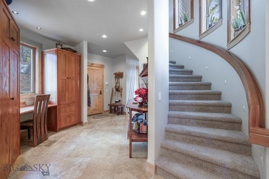 81 Steamboat Trail offers a thoughtful balance of architectural - photo 28