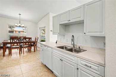 From the moment you walk in, you're welcomed by a spacious - photo 8