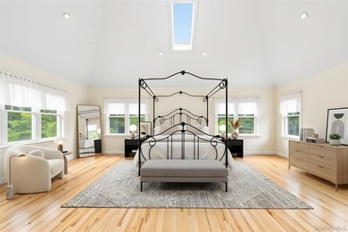 Stunning Hamptons Summer Getaway - A Perfect Blend of Comfort - photo 8