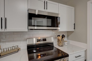 Welcome to 238 S Balthazar Drive in Santa Claus, where peaceful - photo 28
