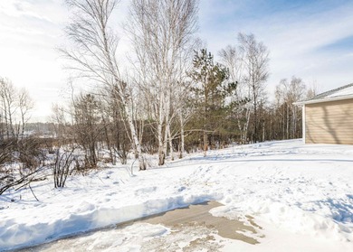 Looking for a fresh start in a brand-new home? This beautiful