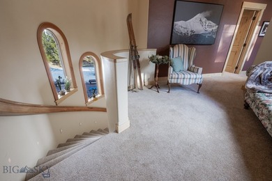 81 Steamboat Trail offers a thoughtful balance of architectural - photo 29