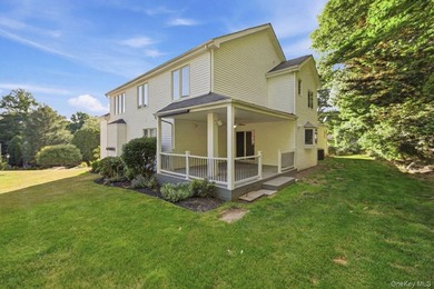 Welcome to 17 Nottingham Way. This expansive unique 5,300 - photo 29