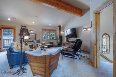 81 Steamboat Trail offers a thoughtful balance of architectural - photo 30