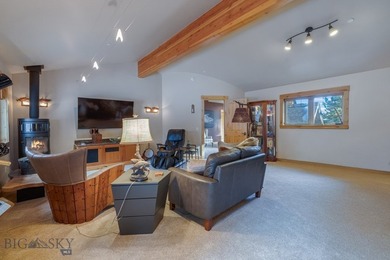 81 Steamboat Trail offers a thoughtful balance of architectural - photo 31