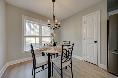 Welcome to 238 S Balthazar Drive in Santa Claus, where peaceful - photo 31