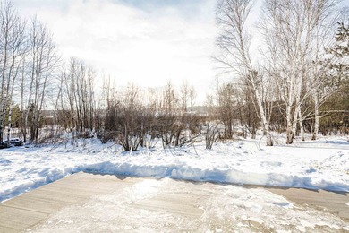 Looking for a fresh start in a brand-new home? This beautiful