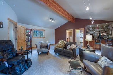 81 Steamboat Trail offers a thoughtful balance of architectural - photo 32