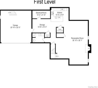 Welcome to 17 Nottingham Way. This expansive unique 5,300 - photo 32