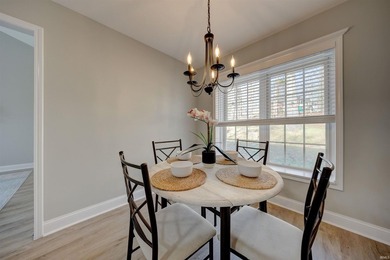 Welcome to 238 S Balthazar Drive in Santa Claus, where peaceful - photo 32