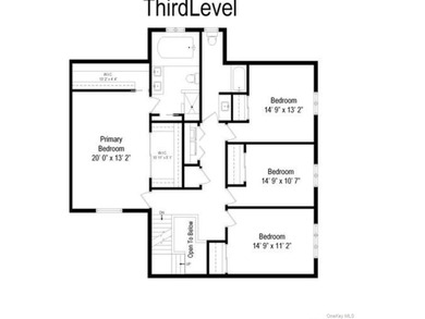Welcome to 17 Nottingham Way. This expansive unique 5,300 - photo 34