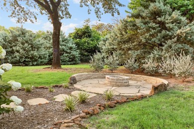 Just minutes from Lake Lewisville and Big Sandy Boat Ramp, this - photo 34