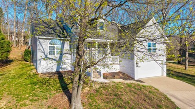 Welcome to 238 S Balthazar Drive in Santa Claus, where peaceful - photo 34
