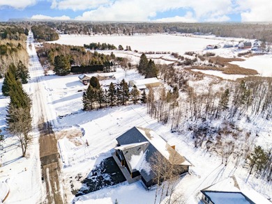 Looking for a fresh start in a brand-new home? This beautiful