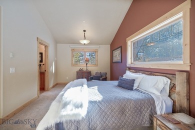 81 Steamboat Trail offers a thoughtful balance of architectural - photo 35