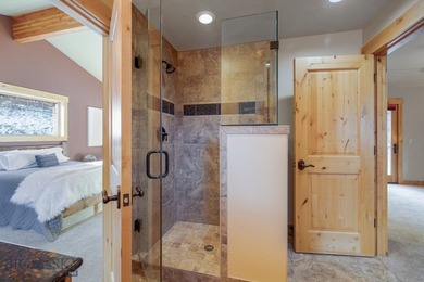 81 Steamboat Trail offers a thoughtful balance of architectural - photo 36