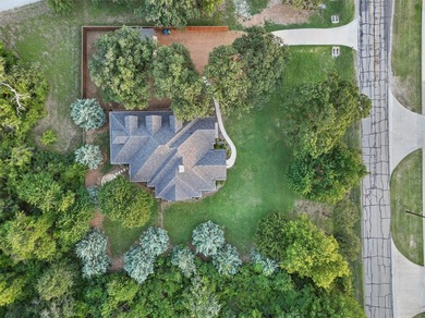 Just minutes from Lake Lewisville and Big Sandy Boat Ramp, this - photo 36