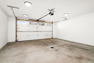 Looking for a fresh start in a brand-new home? This beautiful