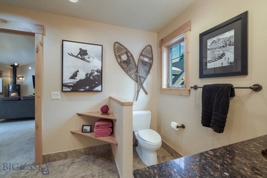 81 Steamboat Trail offers a thoughtful balance of architectural - photo 37