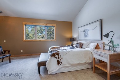 81 Steamboat Trail offers a thoughtful balance of architectural - photo 38