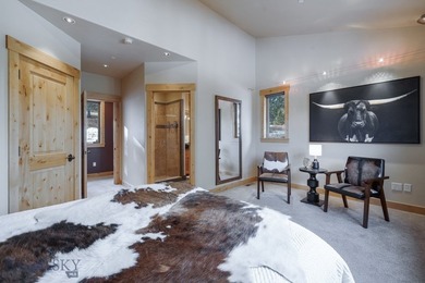 81 Steamboat Trail offers a thoughtful balance of architectural - photo 39
