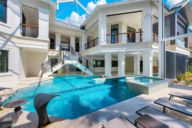 Set on 4.55 acres at the very end of West Gulf Drive, known as - photo 39