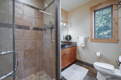 81 Steamboat Trail offers a thoughtful balance of architectural - photo 40
