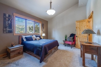 81 Steamboat Trail offers a thoughtful balance of architectural - photo 41