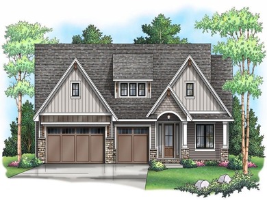 Lake Minnetonka Home For Sale in Mound Minnesota