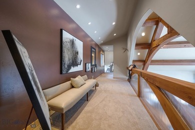81 Steamboat Trail offers a thoughtful balance of architectural - photo 42
