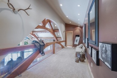 81 Steamboat Trail offers a thoughtful balance of architectural - photo 43