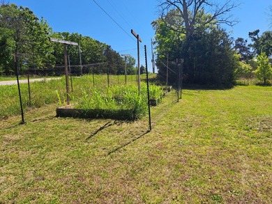 A peaceful setting close to Nolan point on Big Bull Shoals. No - photo 43