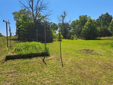 A peaceful setting close to Nolan point on Big Bull Shoals. No - photo 44
