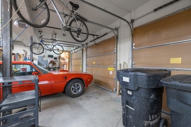81 Steamboat Trail offers a thoughtful balance of architectural - photo 45