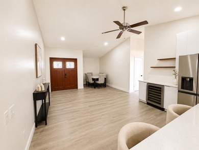 Beautiful pool home located in the highly sought-after - photo 6