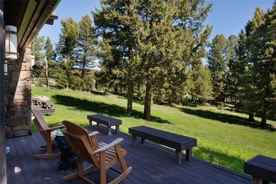 81 Steamboat Trail offers a thoughtful balance of architectural - photo 48
