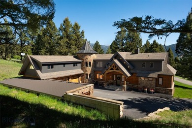 81 Steamboat Trail offers a thoughtful balance of architectural - photo 50