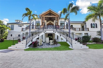 Set on 4.55 acres at the very end of West Gulf Drive, known as - photo 50