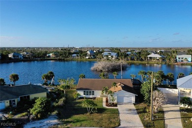 (private lake, pond, creek) Home Sale Pending in Sanibel Florida