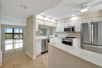 Huntington Lakes Condo For Sale in Delray Beach Florida