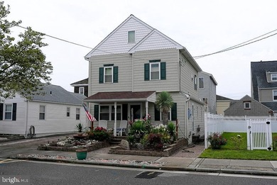 Longport, on the southern tip of *The Pearl of Absecon Island* - photo 1