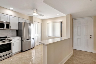 PRICE DROP! SELLER WILL PREPAY 3 MO OF HOA ($2583 VALUE) Fully - photo 3