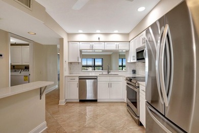 PRICE DROP! SELLER WILL PREPAY 3 MO OF HOA ($2583 VALUE) Fully - photo 4