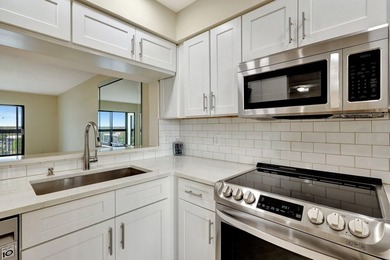 PRICE DROP! SELLER WILL PREPAY 3 MO OF HOA ($2583 VALUE) Fully - photo 5