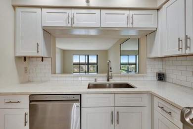 PRICE DROP! SELLER WILL PREPAY 3 MO OF HOA ($2583 VALUE) Fully - photo 6