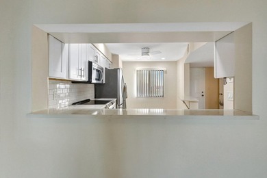 PRICE DROP! SELLER WILL PREPAY 3 MO OF HOA ($2583 VALUE) Fully - photo 7