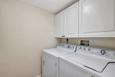 PRICE DROP! SELLER WILL PREPAY 3 MO OF HOA ($2583 VALUE) Fully - photo 8