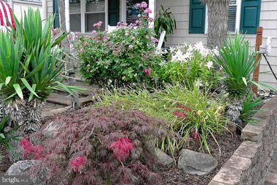 Longport, on the southern tip of *The Pearl of Absecon Island* - photo 8